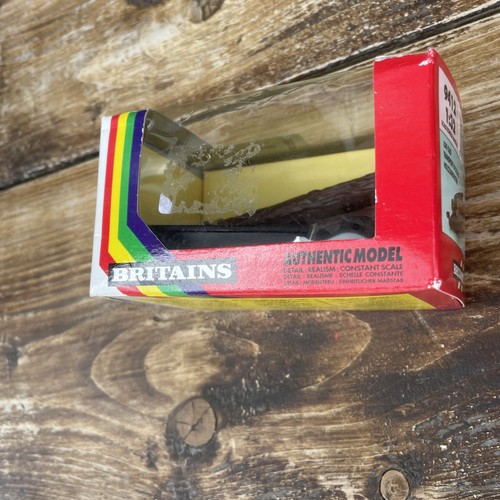 Britains farm 9412 - britains,