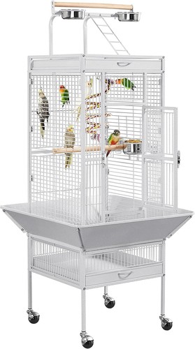 Parrot cage156cm large bird - parrot,