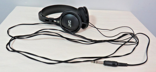 Original vintage jvc - original,