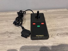 VOLTMACE DELTA JOYSTICK 3B