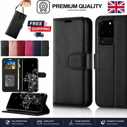 Case for samsung s20 - case,