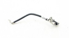 BMW X3 G01 NEGATIVE BATTERY