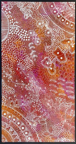 Tanya bird mpetyane highly - bird,