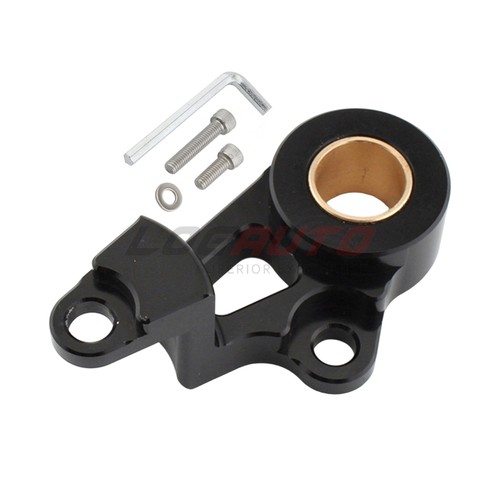 For honda cbr650r cb650r - for,