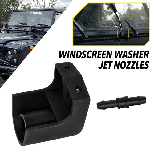 For land rover defender - uk,
