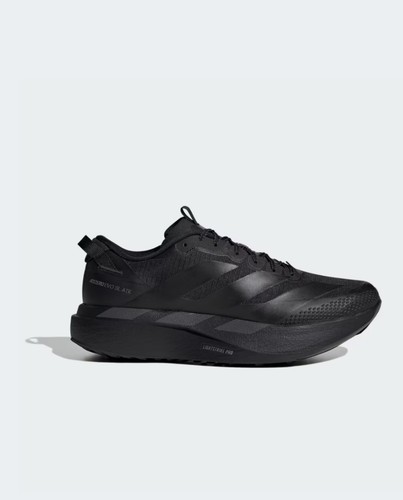 Adidas adizero evo - adizero,