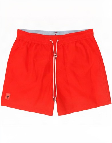 Marks spencer mens swimming - marks,