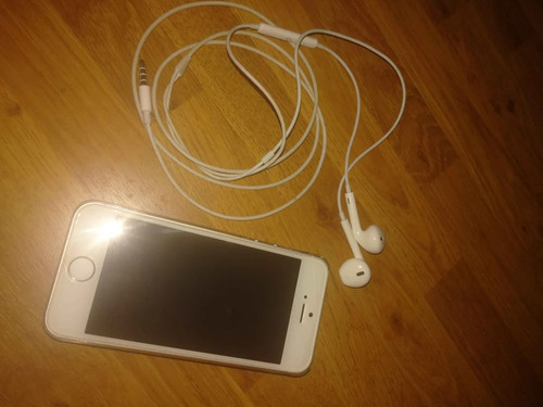 Apple iphone 2016 - 2016,
