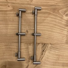 Solar Old School Buzz Bars