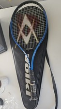 Racket Tenis DONNAY with Bag
