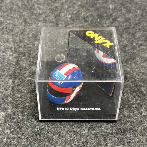 Onyx hf010 ukyo katayama - onyx,