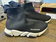 Balenciaga Size 6 / 100%