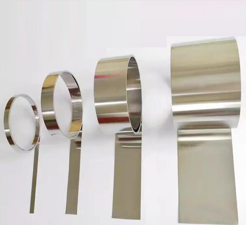 Sus304 stainless steel flat - sus304,
