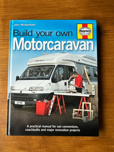 Haynes build your - haynes,