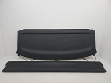 BMW X1 E84 BOOT TRUNK PARCEL