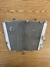 SUZUKI GSX-R750 2012 TO 2023