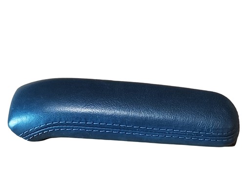 Audi mk2 centre console - tt,