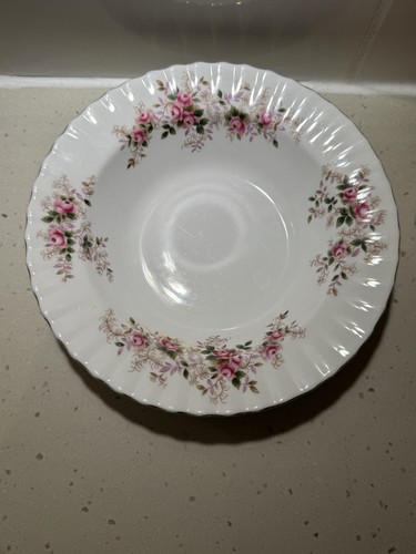 Royal albert lavender rose - royal,