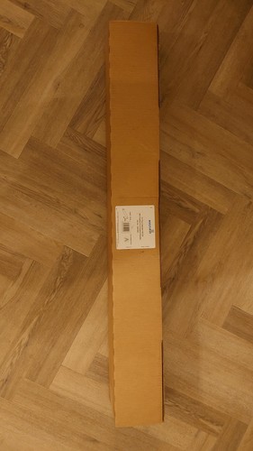 Multi fit baxi meter - multi,