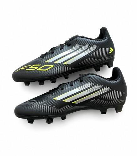 Adidas f50 league junior - adidas, fg