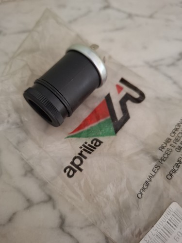 Aprilia pin ignition switch - pin,