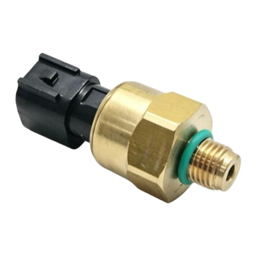 1076646 oil pressure sensor - oil,