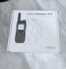 Iridium Extreme PTT 9575P