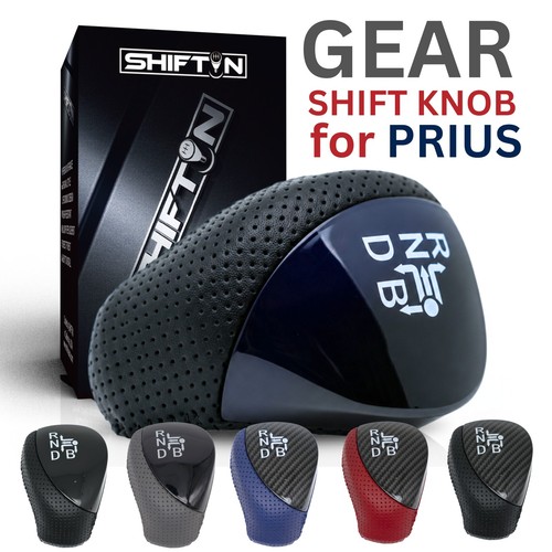 Gear shift knob shifter - gear,