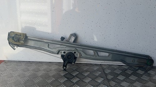 Ford transit mk8 - transit, van
