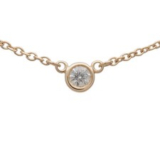 Tiffany & Co By The Yard 1P