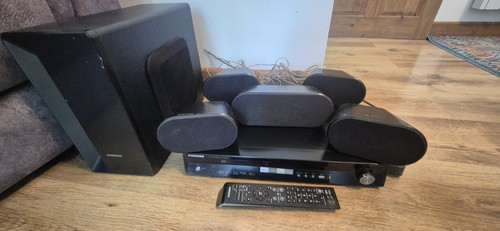Samsung x30 home cinema - ht-x30,