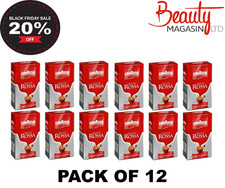 Lavazza Qualita Rossa, Medium