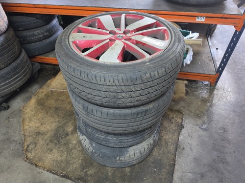 Renault clio mk4 - renault,