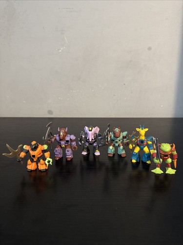 Vintage takara battle - takara,