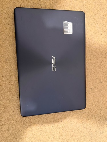 Asus f510u laptop spares - f510u, --