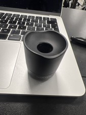 Wacom Holder with Tips for