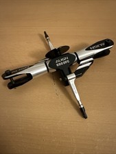 Trex 600N DFC Genuine Head