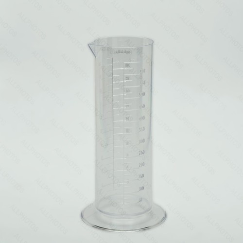 Darkroom graduated measuring - darkroom,