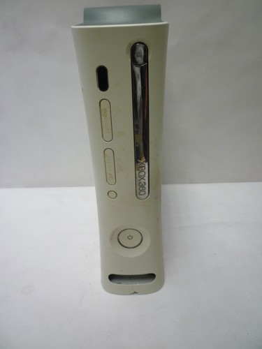 Microsoft xbox 360 console - 360,