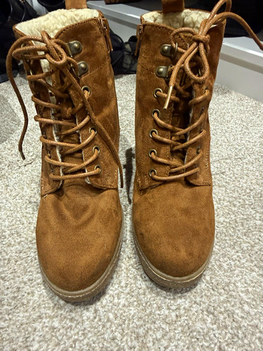 New look wide - new,