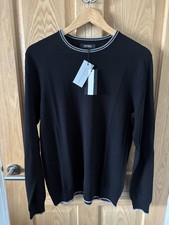 Nicole Farhi Knit - BNWT, Size