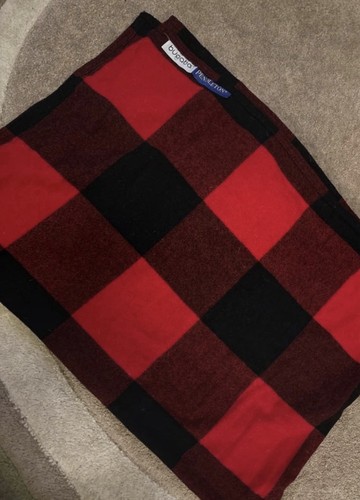 Rare bugaboo pendleton wool - rare, ×