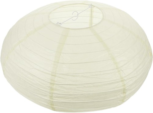 Housoutil oval paper - housoutil,