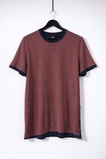 HUGO BOSS SLIM FIT T-Shirt -