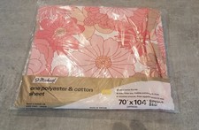 Vintage 1970's Marks & Spencer