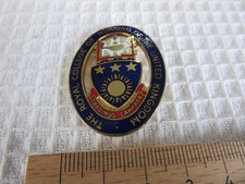 The Royal College of Nursing