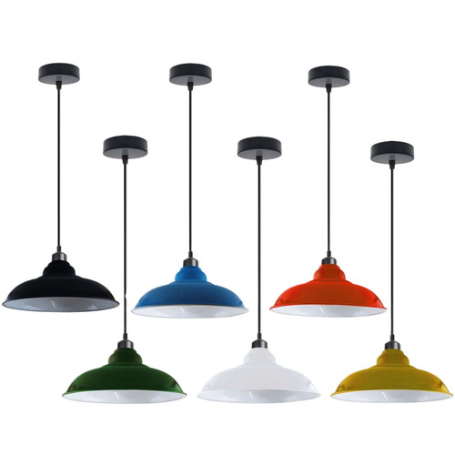Vintage industrial metal - industrial,
