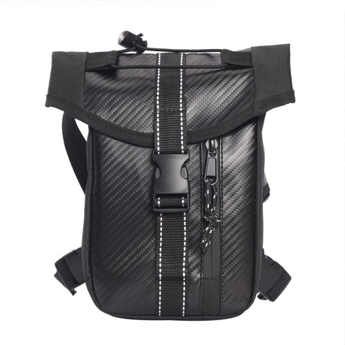 Men waterproof drop - drop, leg