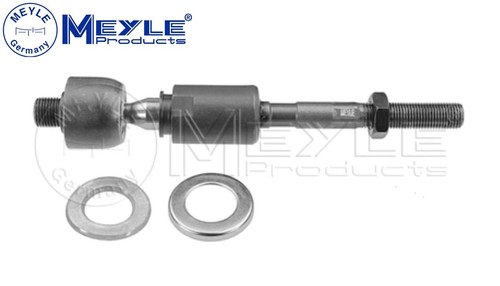 Meyle alfa romeo 147 - 147, jtd