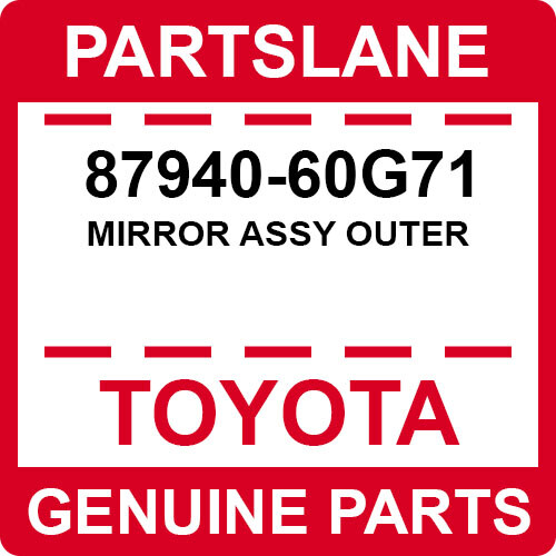 Toyota land cruiser grj200 - cruiser,